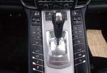 Vend PORSCHE Panamera d'occasion à Aubagne (Marseille)