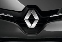 Concession Renault à Velaux LA VERDIERE AUTOMOBILES