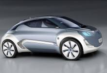 Concession Renault à Velaux LA VERDIERE AUTOMOBILES