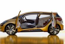 Concession Renault à Velaux LA VERDIERE AUTOMOBILES