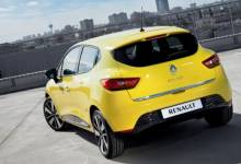 Concessionnaire Renault Marseille Michelet