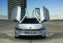 Concessionnaire VOLKSWAGEN SODRA Marseille