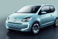 Concessionnaire VOLKSWAGEN SODRA Marseille