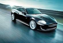 Concessionnaire Jaguar à Marseille Action Automobile