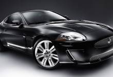 Concessionnaire Jaguar à Aix en Provence 13100 AUTO SELECT