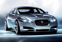 Concessionnaire Jaguar à Aix en Provence 13100 AUTO SELECT