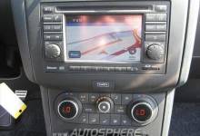 Nissan d'occasion à Marseille Qashqai 1.6 dCi130