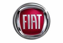 Concessionnaire FIAT en plein centre ville de Marseille PSA Prado