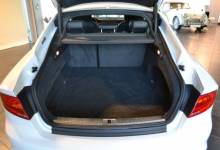 AUDI A7 d'occasion à vendre, V6 3.0 TFSi 310 Quattro S Line S