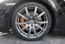 Nissan Gt R d'occasion, 3.8 530 BLACK EDITION