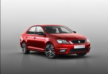 concession seat auto Aix en Provence