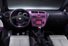 Concessionnaire SEAT à AIX EN PROVENCE