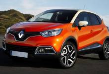 négociant auto salon