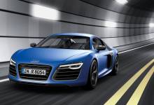 négociant voiture allemande salon de provence