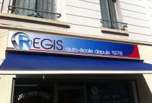 auto école pas chère Lyon