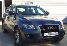 occasion volkswagen 83