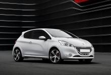 garage peugeot Valence