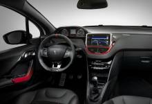 concessionnaire peugeot Valence 26