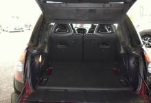 C3 Pluriel HDI coupé cabriolet 