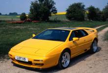 Mandataire voiture de luxe et US Nobel Car à Bordeaux