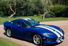 Mandataire voiture de luxe et US Nobel Car à Bordeaux