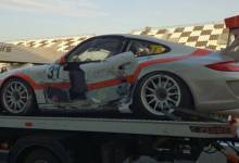 Carrosserie JC Garage toutes marques dans le Var (83)