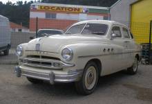 Carrosserie JC Garage toutes marques dans le Var (83)