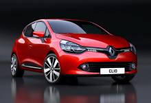 Garage des Varennes à Collonges au Mont d'Or - Renault