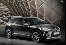 Garage Citroën à Limonest, proximité et qualité