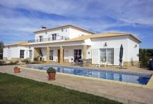 Agence immobilière Marseille et cassi Agence Marty