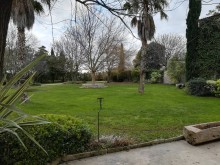 Organiser son mariage dans un parc arboré à Nîmes à côté d'Arles