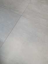 Magasin de vente de carrelage grand format 100 par 100 grès cerame Montpellier à côté de Fabrègues