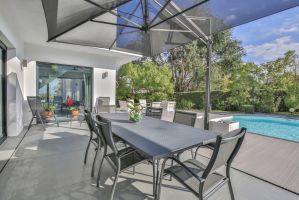 agence immobilière Antibes