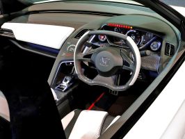 Concessionnaire Honda à Marseille JAPAZUR