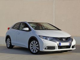 Concessionnaire Honda à Marseille JAPAZUR