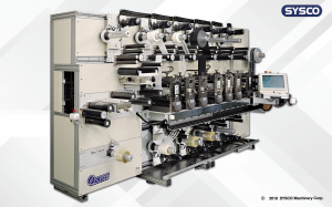 Vente machine découpe rotative