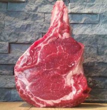 Où trouver la meilleur boucherie charcuterie traiteur   aix en Provence proche du tholonet  boucherie Gastin Christian Robert