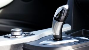 Concessionnaire BMW MINI - Marignane