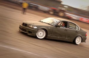 CONCESSIONNAIRE Foch Automobiles BMW / MINI Avignon