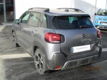 CITROEN C3 AIRCROSS SUV d'occasion à Arpajon 