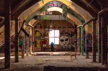 Global Isolation Pages est une entreprise RGE Bordeaux