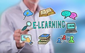 Formation au référencement pour les professionnels de l'automobile Marseille Jalis Académie