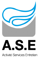 Entreprise de nettoyage industriel pour concessionnaires automobiles à Montpellier A.S.E.