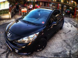 vente de voitures occasion Auriol