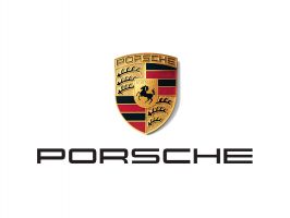 porsche fréjus